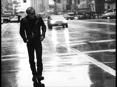 Текст песни  - Another Rainy Day In New York City Lyrics