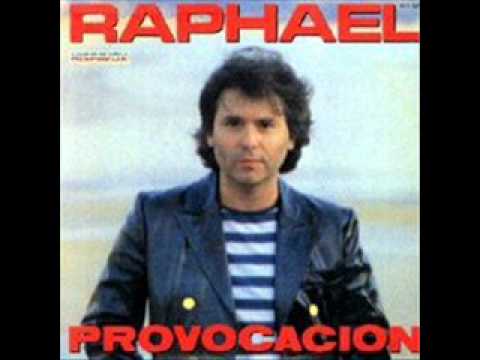 Текст песни  - Provocación