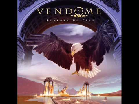 Текст песни Place Vendome - I
