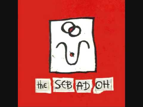 Текст песни Sebadoh - Sorry
