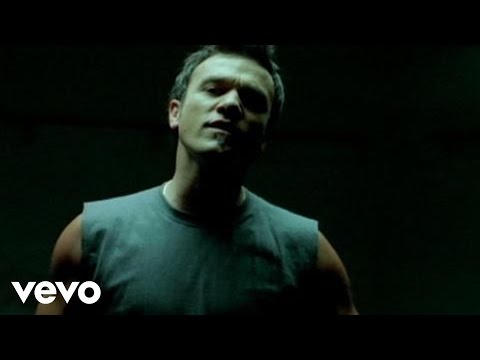 Текст песни Shannon Noll - Gone To Soon
