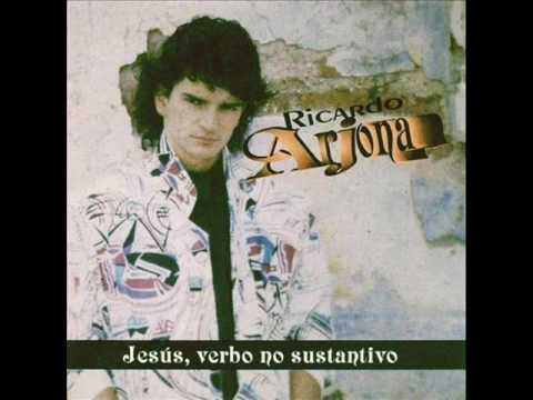 Текст песни Ricardo Arjona - Creo Que Se Llama Amor