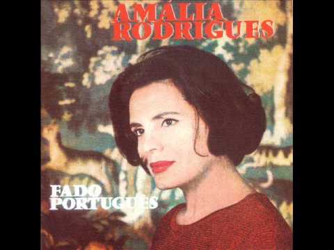 Текст песни Amália Rodrigues - Fado Corrido