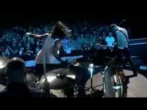 Текст песни RHCP - Dont Forget Me