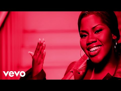 Текст песни Kelly Price - You Should