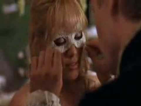 Текст песни A Cinderella Story - Now You Know