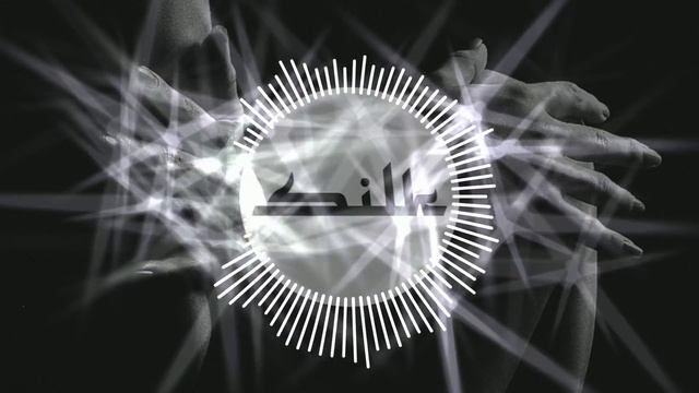 Текст песни  - Мне нравится