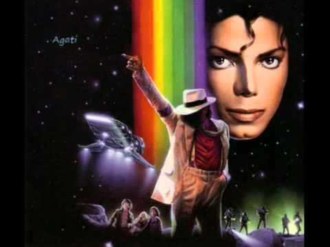 Текст песни Майкл Джексон - Muhammad