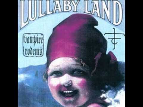 Текст песни  - Lullaby Land