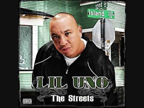 Текст песни Mr. Lil One - The Streets