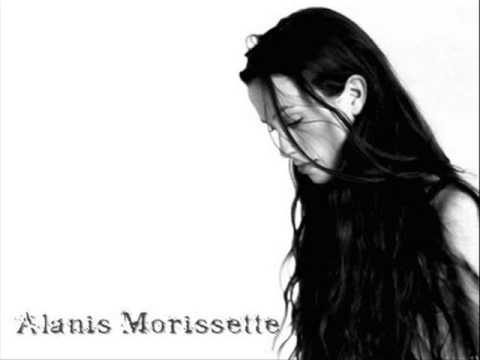 Текст песни Alanis Morissette - Cant Not