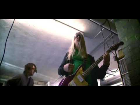 Текст песни Dinosaur Jr - Been There All The Time