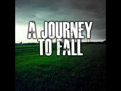 Текст песни A Journey To Fall - This Endless Chase