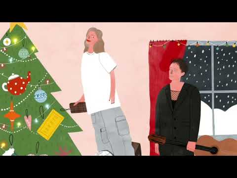 Текст песни  - Вот и Все