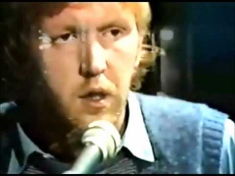 Текст песни Harry Nilsson - Mr. Richlands Favorite Song