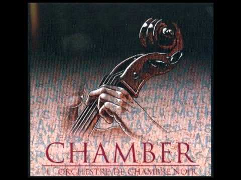 Текст песни Chamber - L
