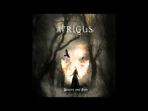Текст песни Avrigus - A Banquet Of Souls