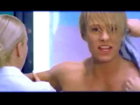 Текст песни Adam Rickitt - Hold On To Our Love