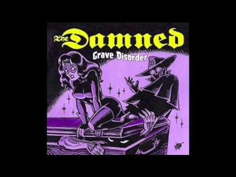 Текст песни Damned - Neverland