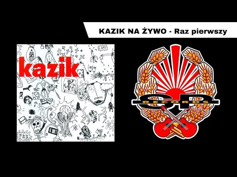 Текст песни  - Raz Pierwszy