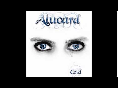 Текст песни Alucard - Dead Romantic