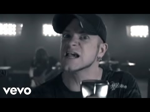 Текст песни All That Remains - Two Weeks
