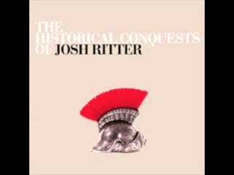 Текст песни Ritter Josh - Wait For Love  You Know You Will 