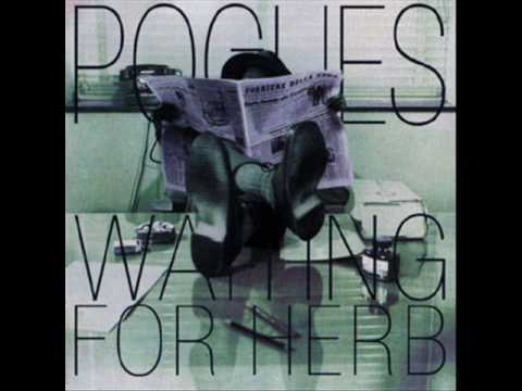 Текст песни The Pogues - Tuesday Morning
