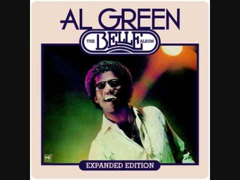 Текст песни Al Green - Georgia Boy