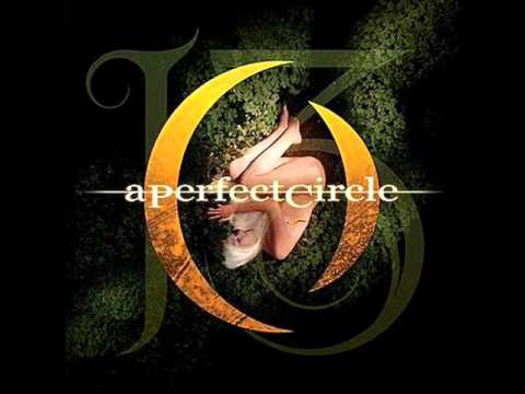 Текст песни A Perfect Circle - Weak And Powerless (OST "The Invisible")