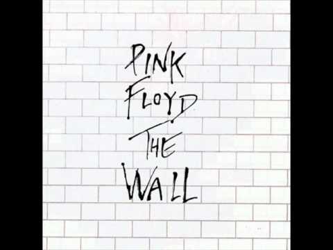 Текст песни  The Wall - Pink Floyd - Mother
