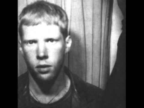 Текст песни Jandek - No One Knows Your Name