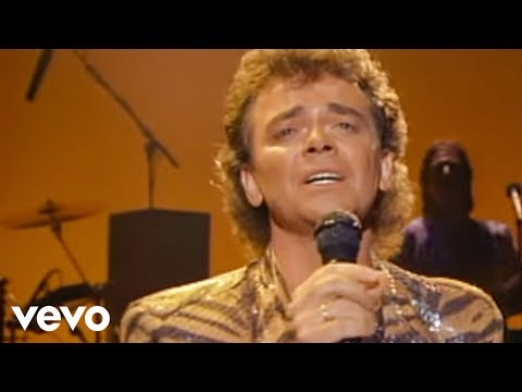 Текст песни Air Supply - Just as i am