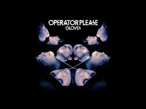 Текст песни Operator Please - Losing Patience