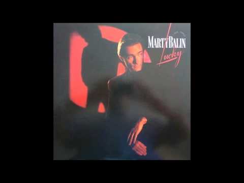 Текст песни Marty Balin - What Love Is