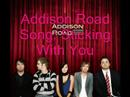 Текст песни Addison Road - Sticking With You