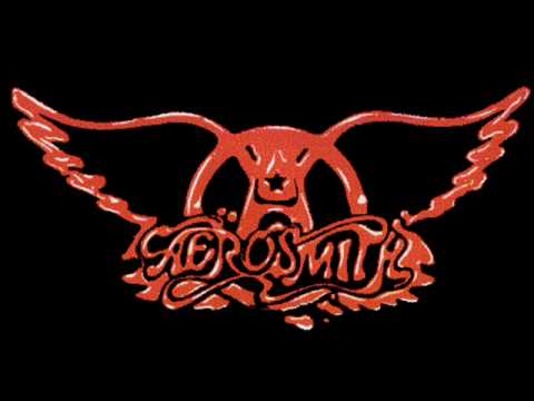 Текст песни Aerosmith - Same Old Song And Dance