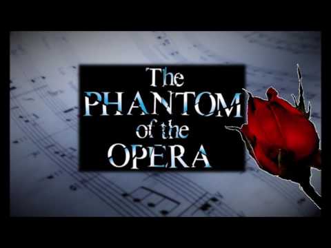 Текст песни Andrew Lloyd Webber - -Don Juan-OST The Phantom of the Opera