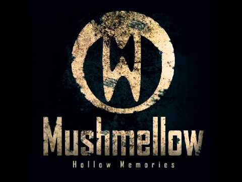 Текст песни Mushmellow - Keep Away