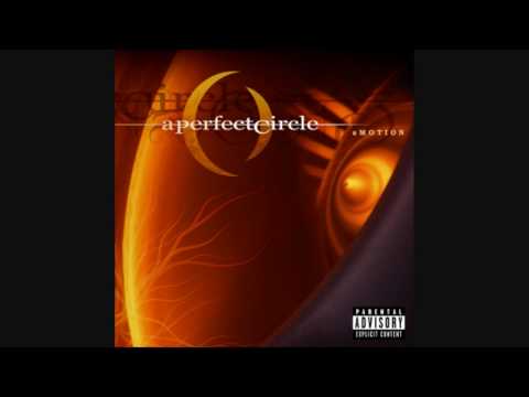 Текст песни A Perfect Circle - The Outsider (Apocalypse mix)