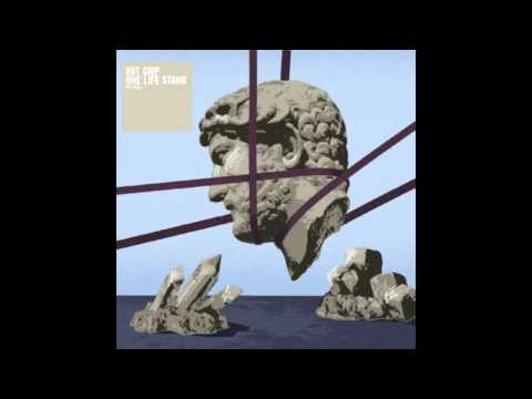 Текст песни Hot Chip - Hand Me Down Your Love