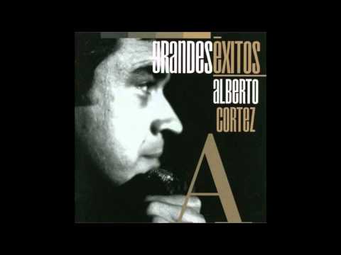 Текст песни Alberto Cortez - Mariana