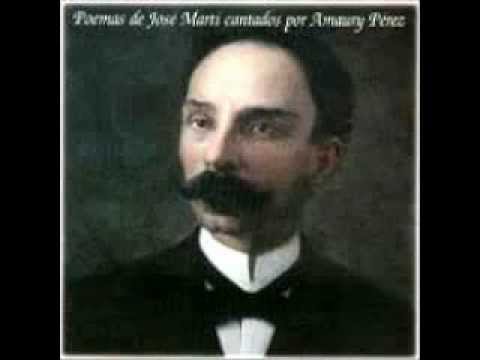 Текст песни Amaury Pérez - La Vi Ayer, La Vi Hoy