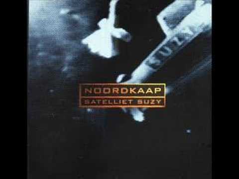 Текст песни Noordkaap - Dat Het Gauw Winter Wordt
