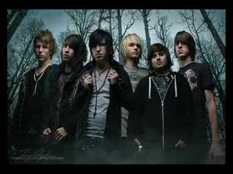 Текст песни The Word Alive - Are You On Drugs