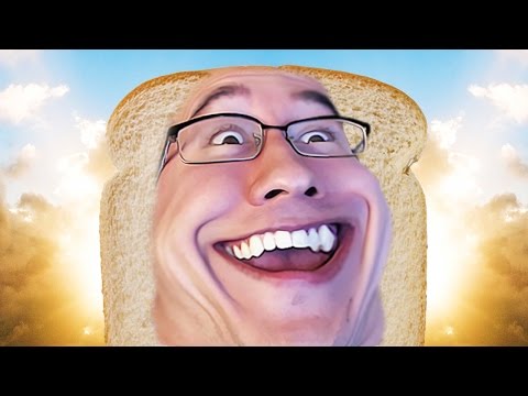 Текст песни Bread - I Am