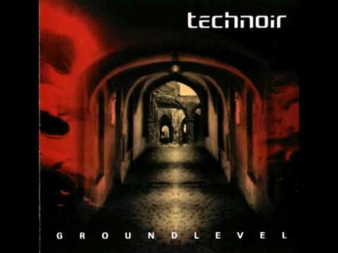 Текст песни Technoir - Nightmare