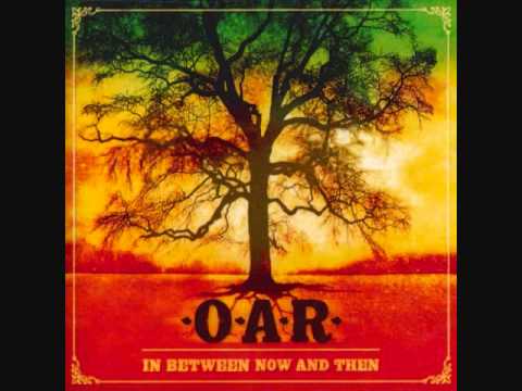 Текст песни O.a.r. - Dareh Meyod