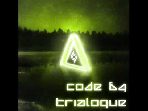 Текст песни Code 64 - Stasis
