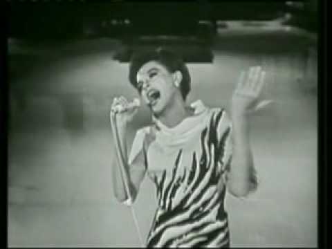 Текст песни Judy Garland - You